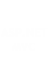 Darmowy kurs ASP.NET MVC. Free ASP.NET MVC tutorial.